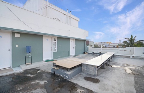 Bilekahalli Apartamento | Spacious 2BHK at Aishwarya Apartment – Prime Location & Peaceful Living