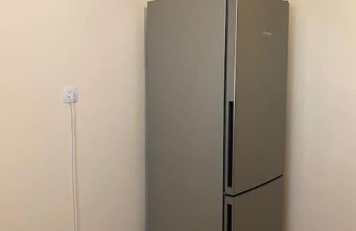 New Kypseli Apartamento | Spacious 3 BR Apartment in Vibrant Neighbourhood