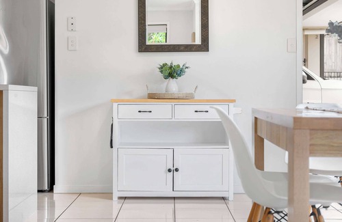 Kuluin Casa | Spacious 3BR Family Retreat, Pet Friendly