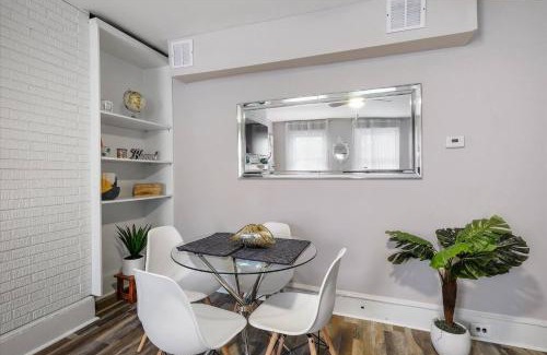 Gayborhood Apartamento | Spacious 3br In Center City