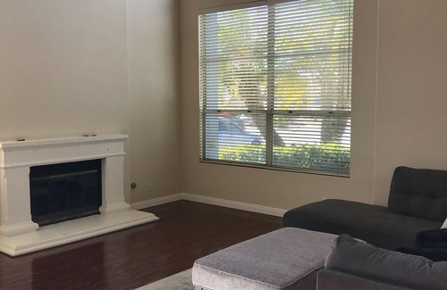 Vista Casa | Amplia casa de 4 Bd conveniente para Legoland, Carlsbad Outlets, playas.