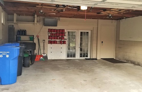 Detroit Lakes Casa | Spacious 4 Bed/3 Bath Lake Home On The Shore Of Big Detroit Lake