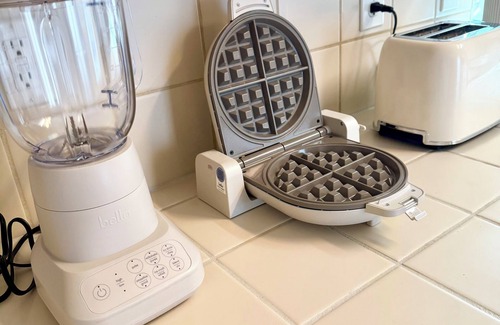 Squaw Valley Casa | Spacious 4-bedroom house in wonderful near Sequoia and Kings Canyon National