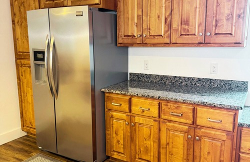 Tropic Apartamento | Spacious 4-bedroom apartment in charming Tropic with WiFi, AC