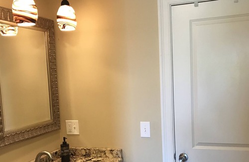 Ward Hill Apartamento | Spacious 4 Bedroom Beach House Salisbury Beach