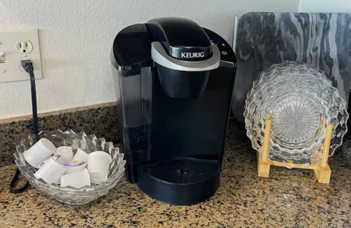 Alamosa Casa | Spacious 4-bedroom estate. Where luxury and convenience meets in Alamosa, Co.