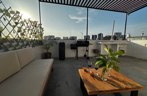 Tejada Alta Casa | Vrbo Property