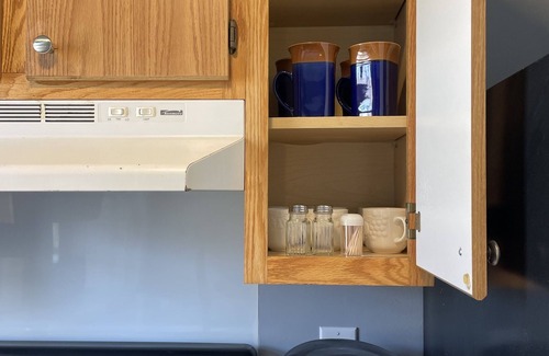 Middletown Casa | Spacious 4 Bedroom Townhouse