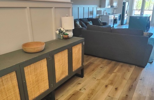 Panama City Casa | Spacious 4-bedroom house perfect to relax and enjoy Panama City