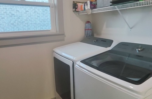 Panama City Casa | Spacious 4-bedroom house perfect to relax and enjoy Panama City