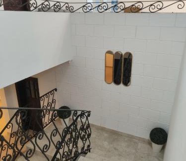 Azaiba Villa | Spacious 4-Bedroom Villa near Azaiba Beach, Muscat