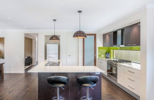 Miranda Casa | Spacious 4B House & Pool & GameRoom & Nr Grocery