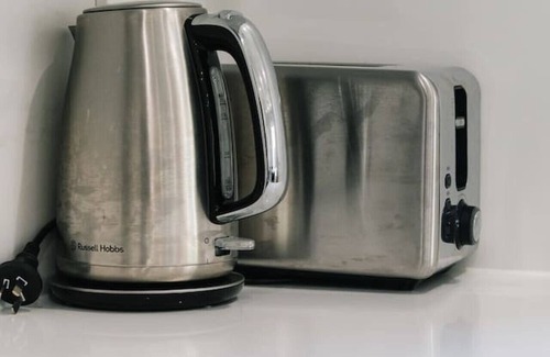 Ripley Casa | Spacious 4BR Home Great Area close to everything