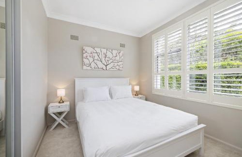 Whale Beach Casa | Spacious 5-Bed Beach House with Ocean View