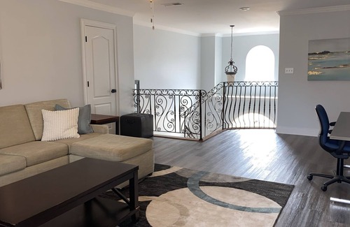 Hernando Casa | Spacious 5-bedroom house in Hernando, Fully furnished and with Strong Wi-Fi