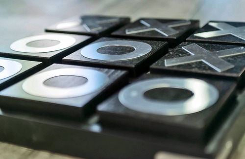 Waldorf Casa | Spacious 5-bedroom house in Waldorf with Fitness Room, Poker Room & Arcade