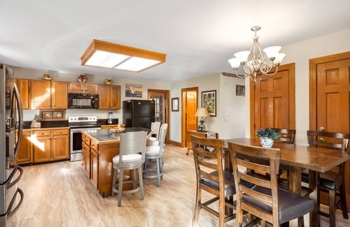 Isle of Palms Casa | DIA LABORAL 2019! Agarrarlo!