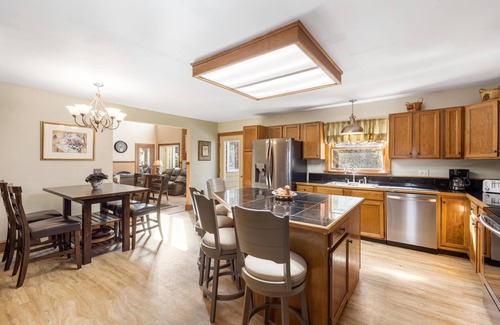 Isle of Palms Casa | DIA LABORAL 2019! Agarrarlo!