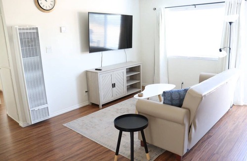 San Onofre Casa | Spacious 5BR State Park Beach Duplex