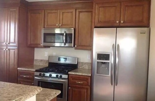 San Onofre Casa | Spacious 5BR State Park Beach Duplex