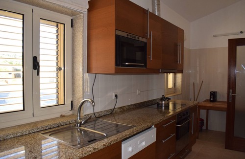 Bemposta Villa | Villa de 6 Dormitorios con vista para el río con Piscina y Canoas Incluidas