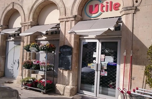 Cancale Casa | Spacious 6 Persons Close to Shops