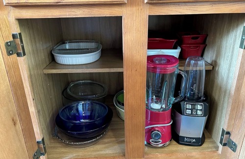 Eagles Mere Casa | Spacious 7-bedroom house in Eagles Mere next to Outlet Pond