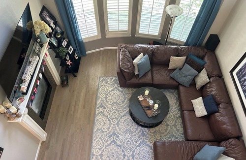 Castle Pines North Casa | Spacious and beautiful home nestled in Castle Pines close to golf courses.