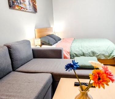 Myyrmaki Apartamento | Spacious and Comfy Apartment, 15 Mins from Airport, 17 Minutes to City Center