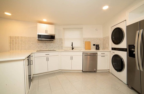 New Paltz Casa | Spacious and relaxing retreat, - 90 min form NYC
