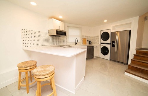 New Paltz Casa | Spacious and relaxing retreat, - 90 min form NYC