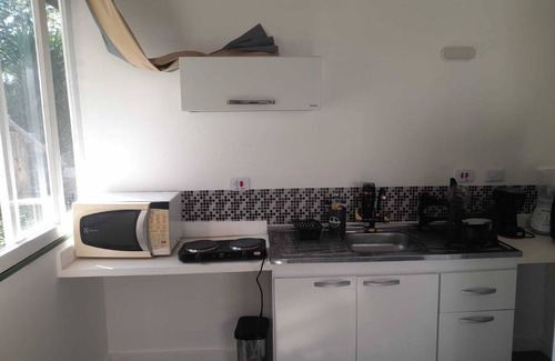 Jardim Nova Coimbra Chalet De Esquí | Spacious and very cozy Loft Chalet surrounded by nature (201)