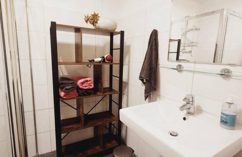 Haarlemmerbuurt Apartamento | Spacious apartment, Canal area, city center