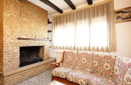Canyelles Apartamento | Spacious Apartment in Canyelles with Private Pool