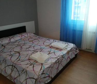 Logroño Apartamento | Spacious apartment in Logroño with 120 m²