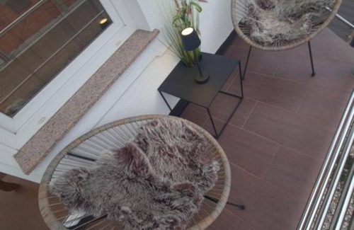 Ivanec Bistranski Apartamento | Spacious apartment Surrounded by Nature near Zaprešić