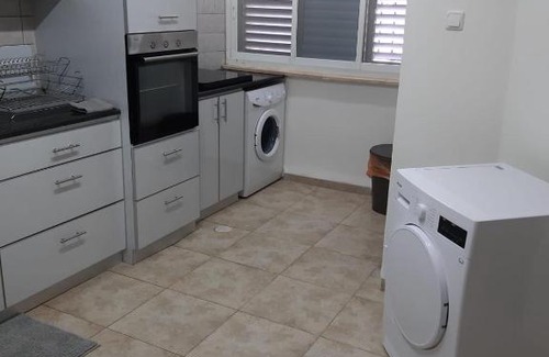 Acre Apartamento | Spacious Apt. w/ Seaview, Fireplace & Netflix