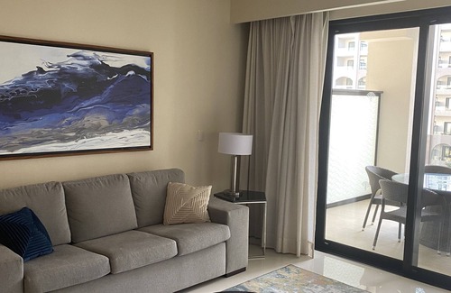 Cabo Bello Complejo | Spacious beachfront resort suites in Los Cabos, Mexico - all inclusive available