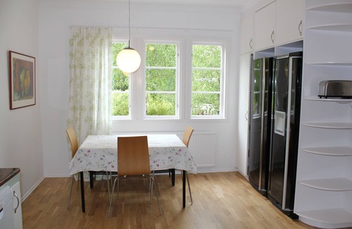Angelholm Casa | Spacious Beachhouse in Havsbaden Ängelholm Enjoy fantastic beach and pine forest