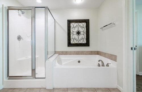 Gulfport Casa | Spacious Beachview End Unit in Legacy Tower 2 -1101 - 3 bedroom 3 bath condo