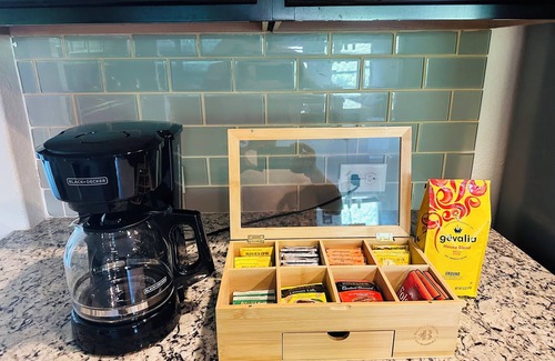 San Antonio Casa | Spacious, beautiful 5-bedroom house in San Antonio