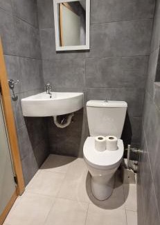 Mgarr Apartamento | Spacious, Central Apt, Sleeps 5