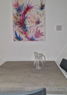 Mgarr Apartamento | Spacious, Central Apt, Sleeps 5