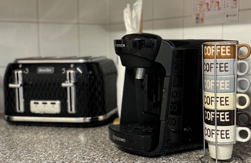 Cantelowes Apartamento | Spacious, Charming Family Home w/Big Garden Walk to Kings Cross/Camden