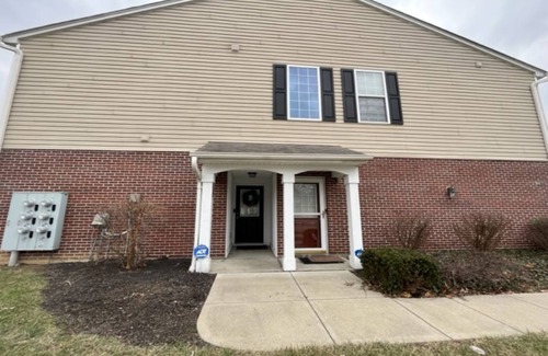 Roselawn Finance Condominio | Spacious Condo in Cincinnati