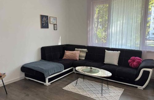 Plovdiv Apartamento | Spacious&Cousy 3 bedroom apartment