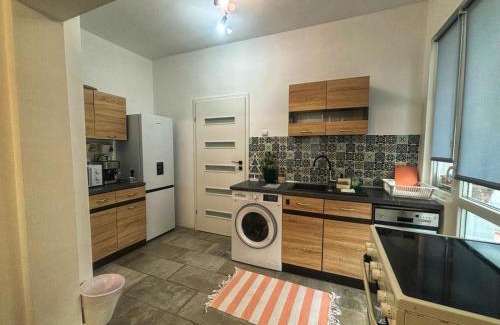 Plovdiv Apartamento | Spacious&Cousy 3 bedroom apartment