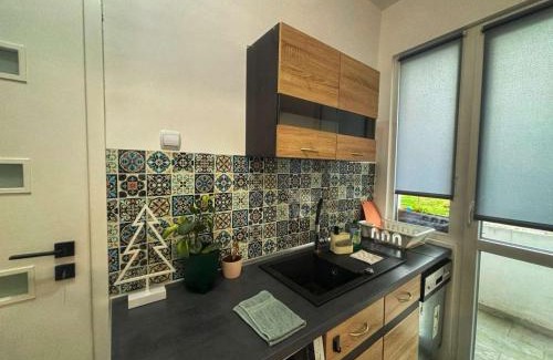 Plovdiv Apartamento | Spacious&Cousy 3 bedroom apartment