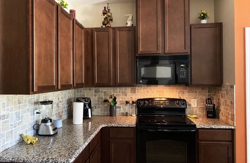 Ladson Casa | Spacious/Cozy 3Bedroom/2.5 Bath Home