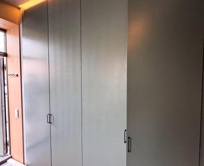 Appelviken Apartamento | Spacious & Cozy Studio Apartment